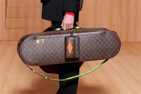 lv mens 22|All Ready.